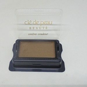 Cle De Peau Beaute Eye Shadow